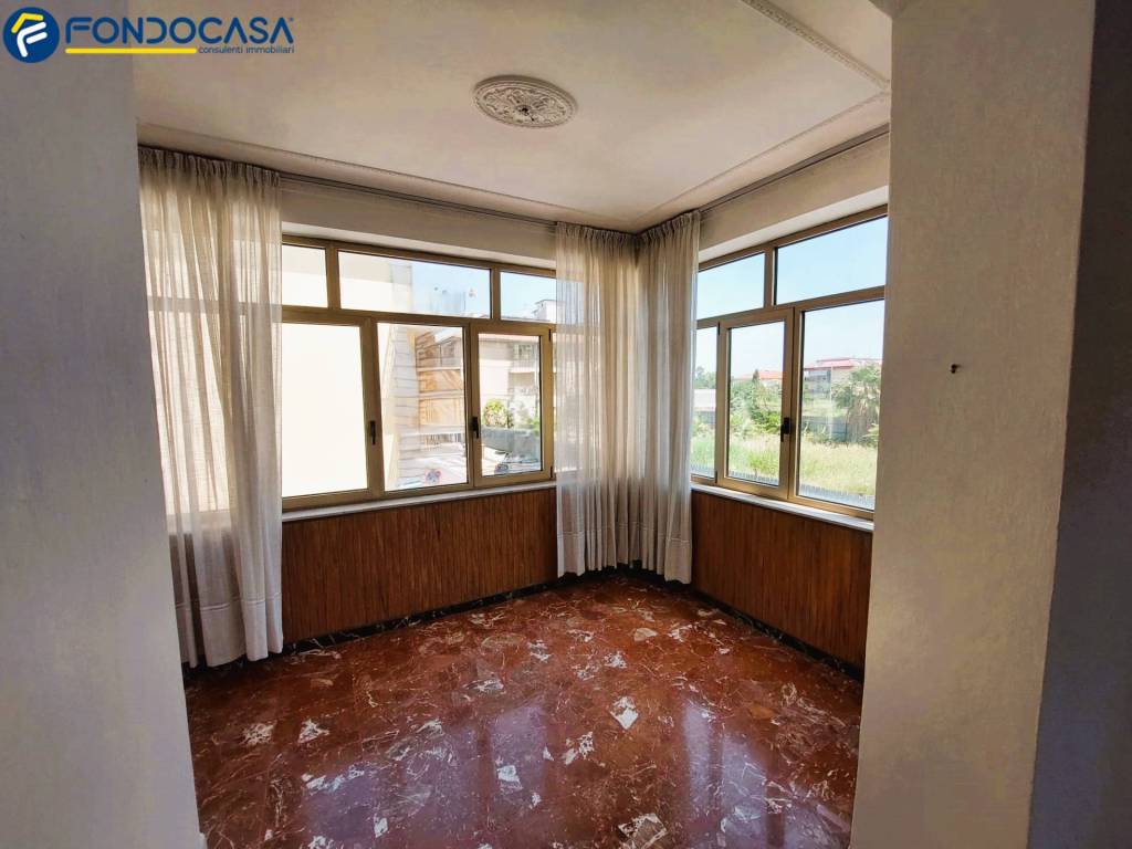 Appartamento a San benedetto del tronto - Foto 2
