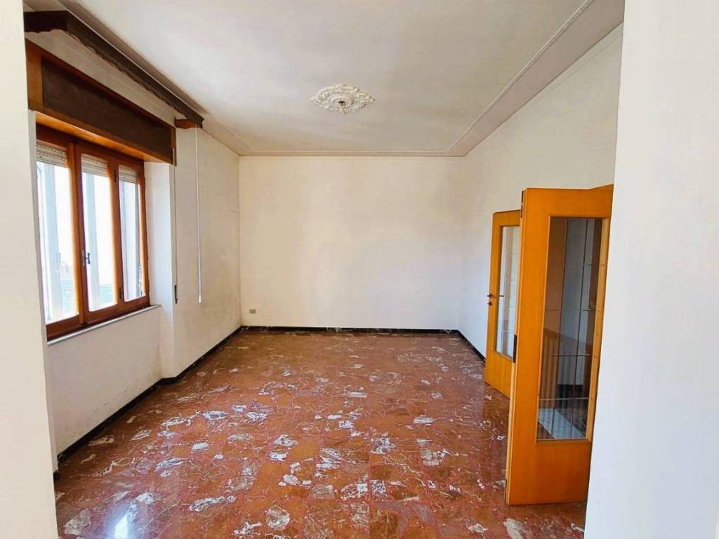 Appartamento a San benedetto del tronto - Foto 3
