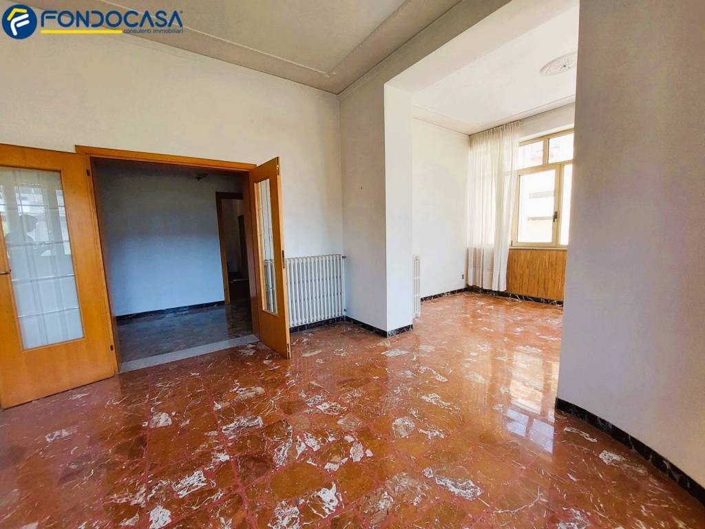 Appartamento a San benedetto del tronto - Foto 4