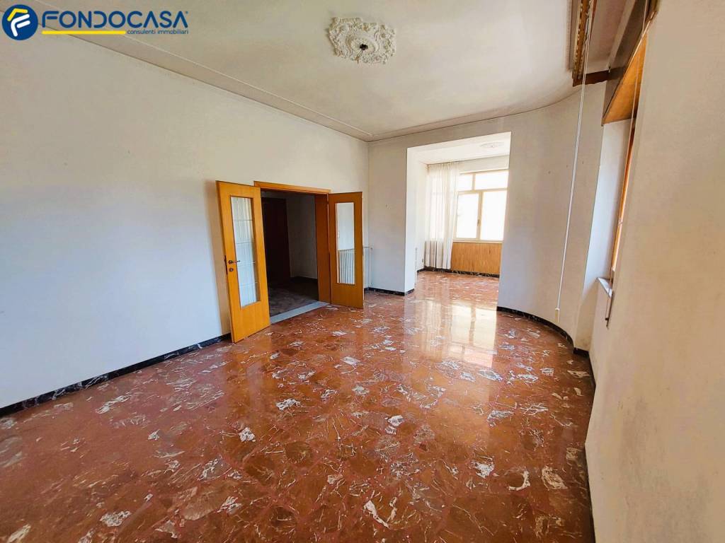 Appartamento a San benedetto del tronto - Foto 5