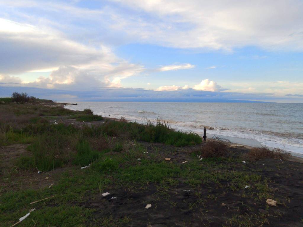 Terreno a Barletta in Strada per La Fiumara - Foto 3