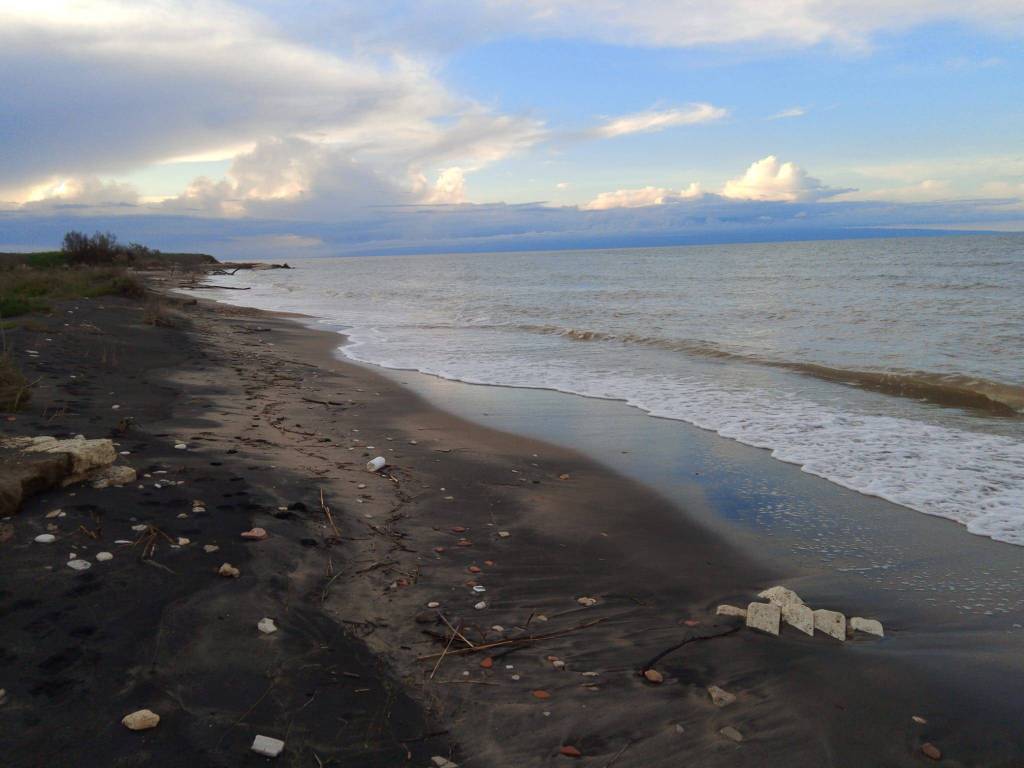 Terreno a Barletta in Strada per La Fiumara - Foto 4