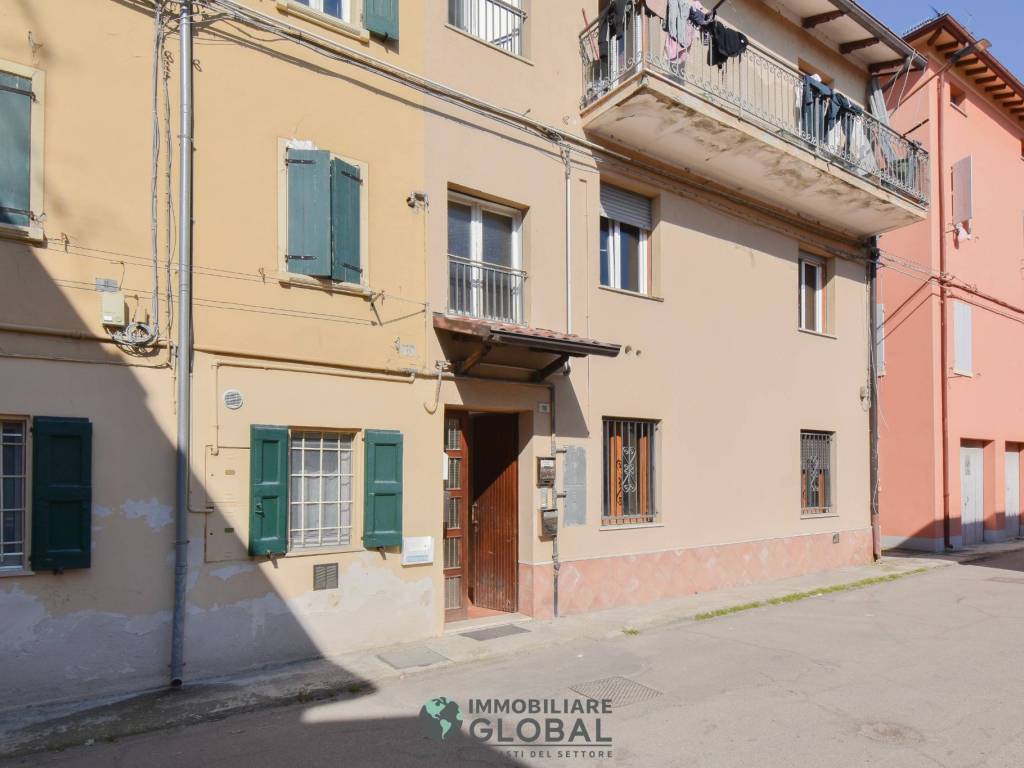 Appartamento a Bastiglia in Via Monte, 16 - Foto 2