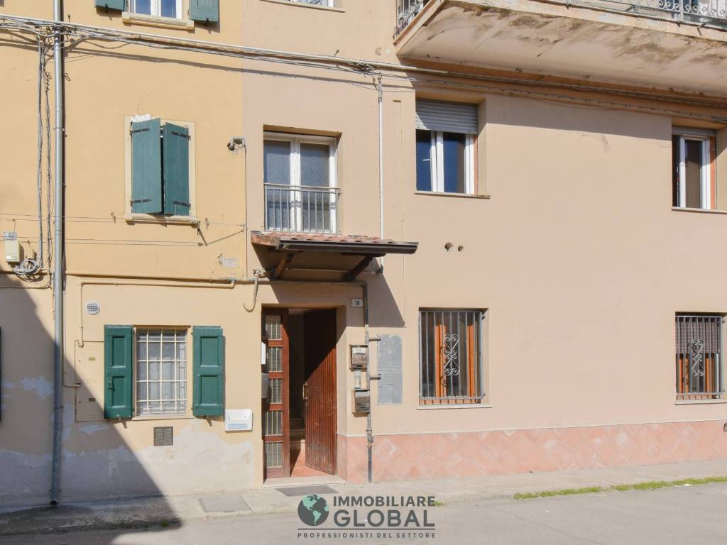 Appartamento a Bastiglia in Via Monte, 16 - Foto 3