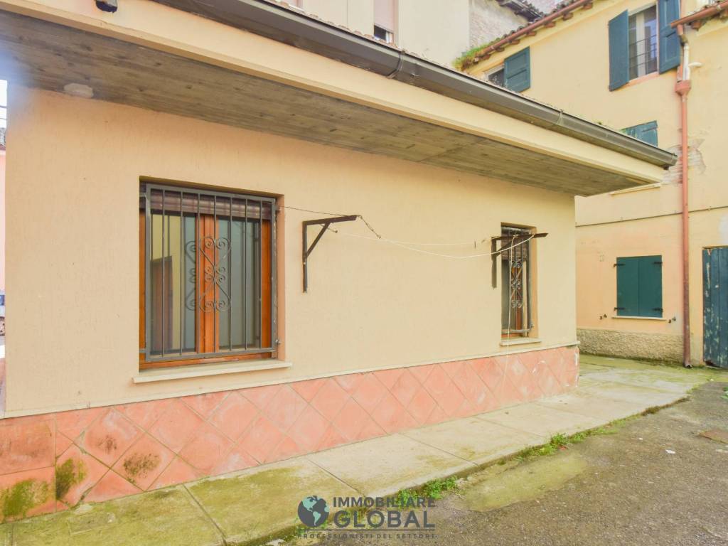 Appartamento a Bastiglia in Via Monte, 16 - Foto 4