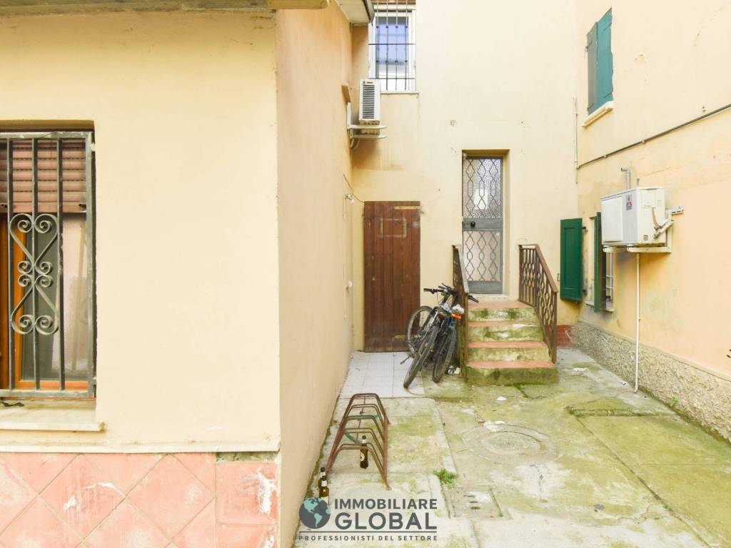 Appartamento a Bastiglia in Via Monte, 16 - Foto 5