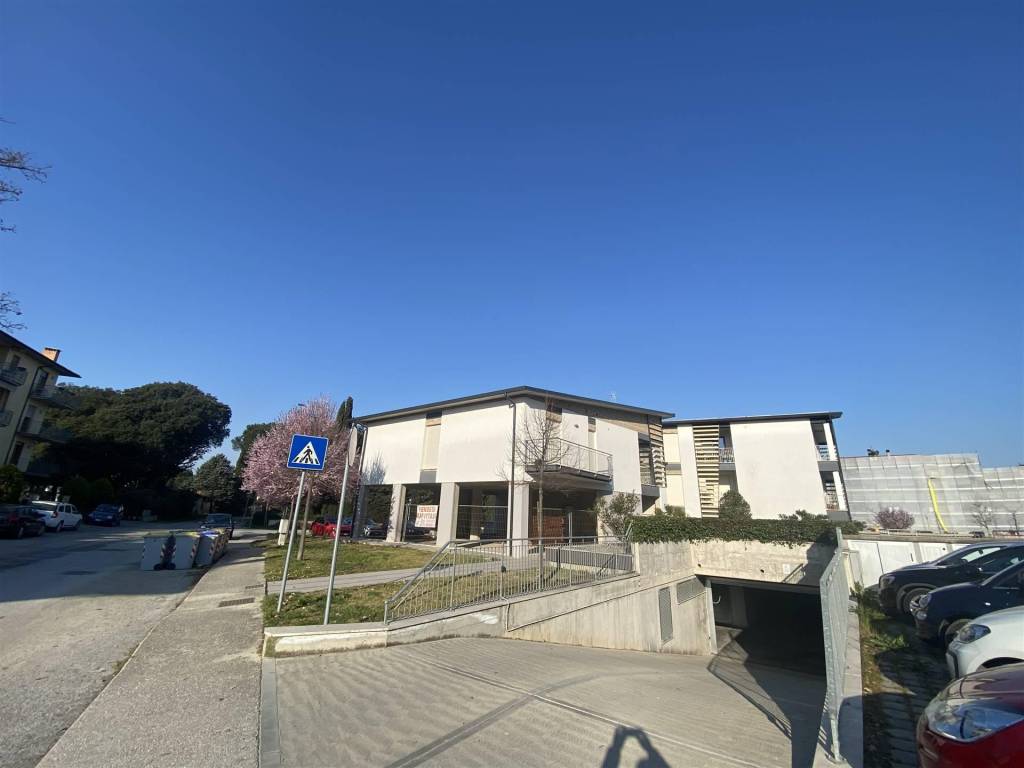 Appartamento a Castiglione del lago - Foto 2