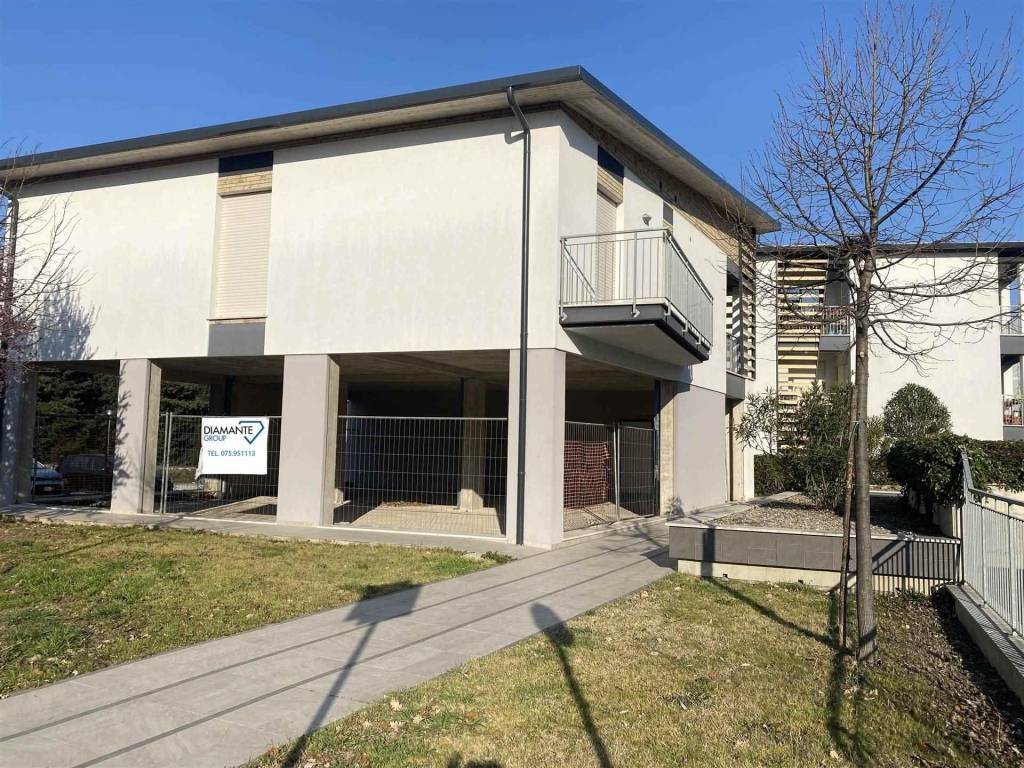 Appartamento a Castiglione del lago - Foto 3