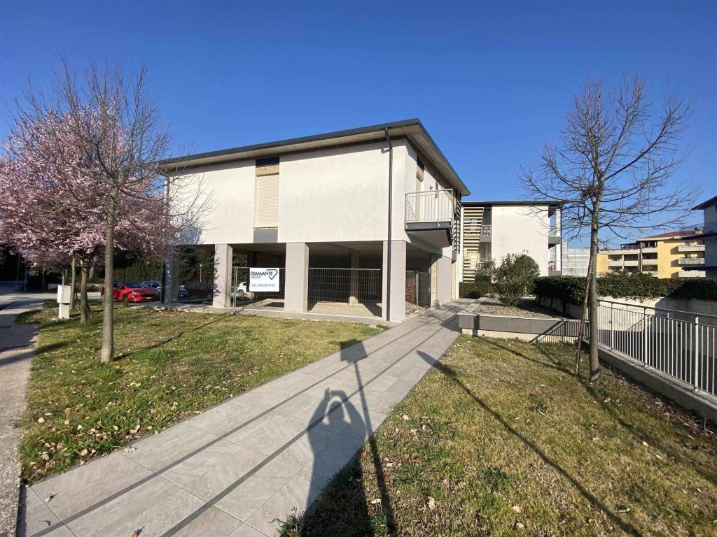 Appartamento a Castiglione del lago - Foto 4