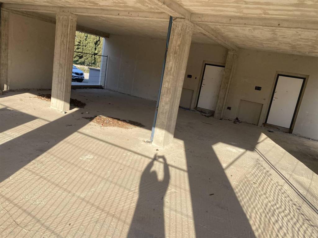 Appartamento a Castiglione del lago - Foto 5