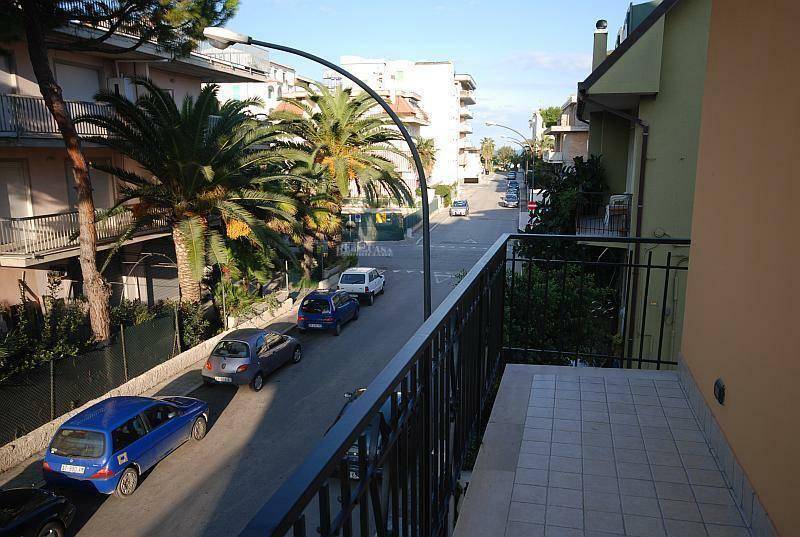 Appartamento a San benedetto del tronto in Via Confalonieri - Foto 4