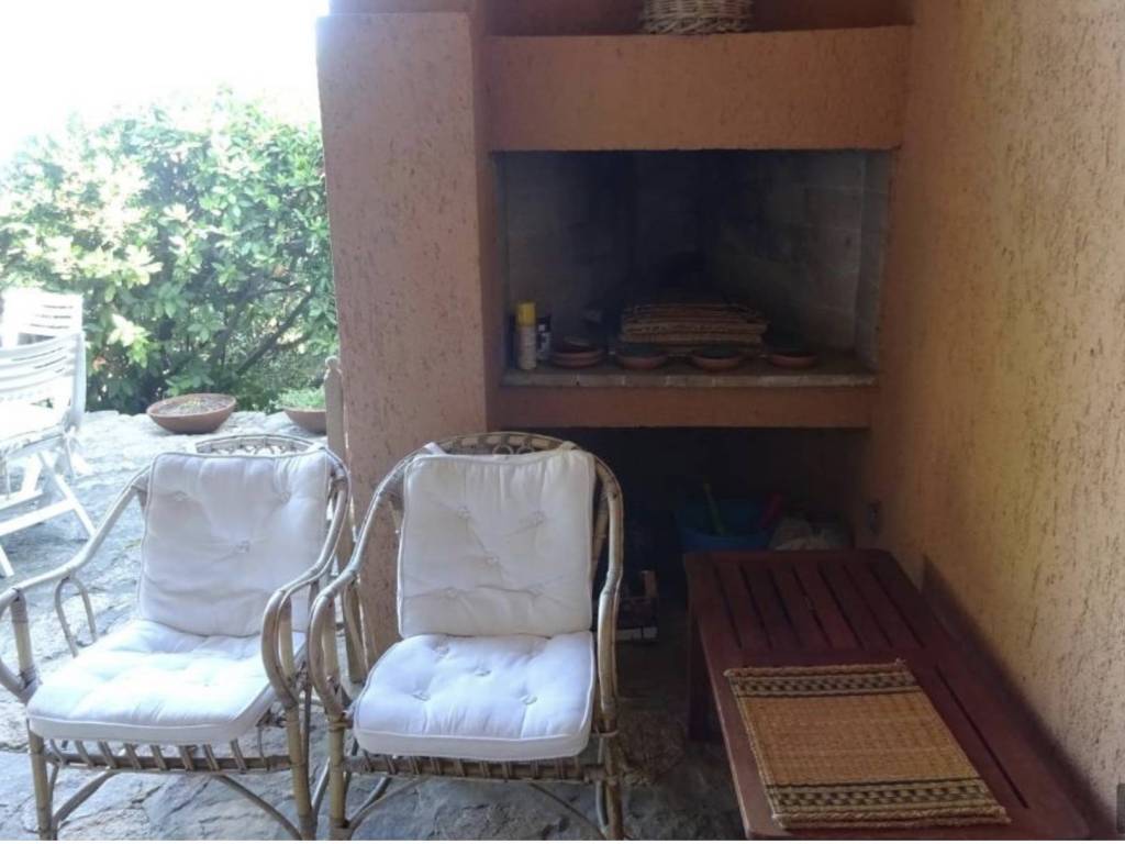 Villa a Trinità d'agultu e vignola in Via La Sorgente - Foto 2