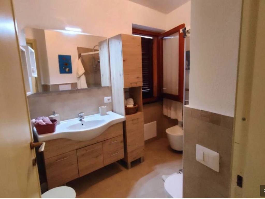 Villa a Trinità d'agultu e vignola in Via La Sorgente - Foto 3