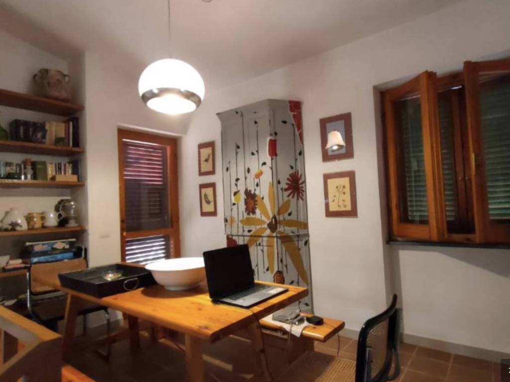 Villa a Trinità d'agultu e vignola in Via La Sorgente - Foto 4