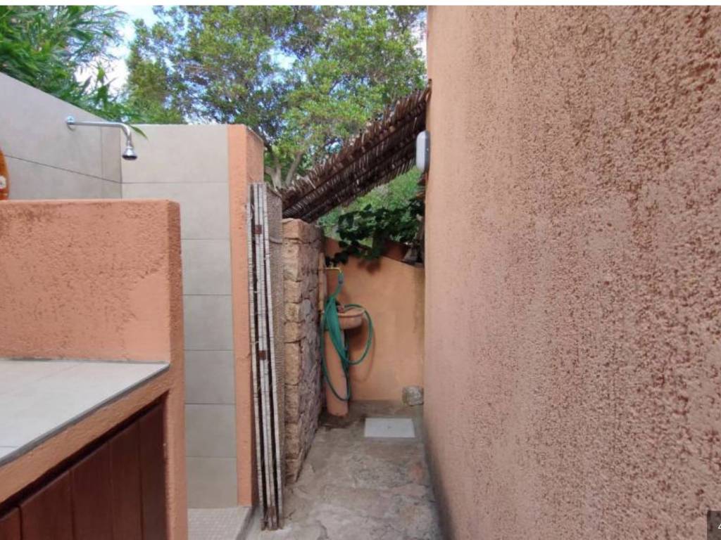 Villa a Trinità d'agultu e vignola in Via La Sorgente - Foto 5