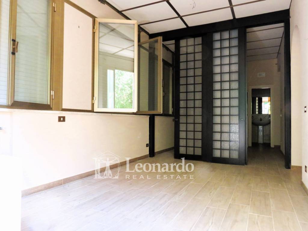 Casa indipendente a Massarosa in Via di Casesi - Foto 3