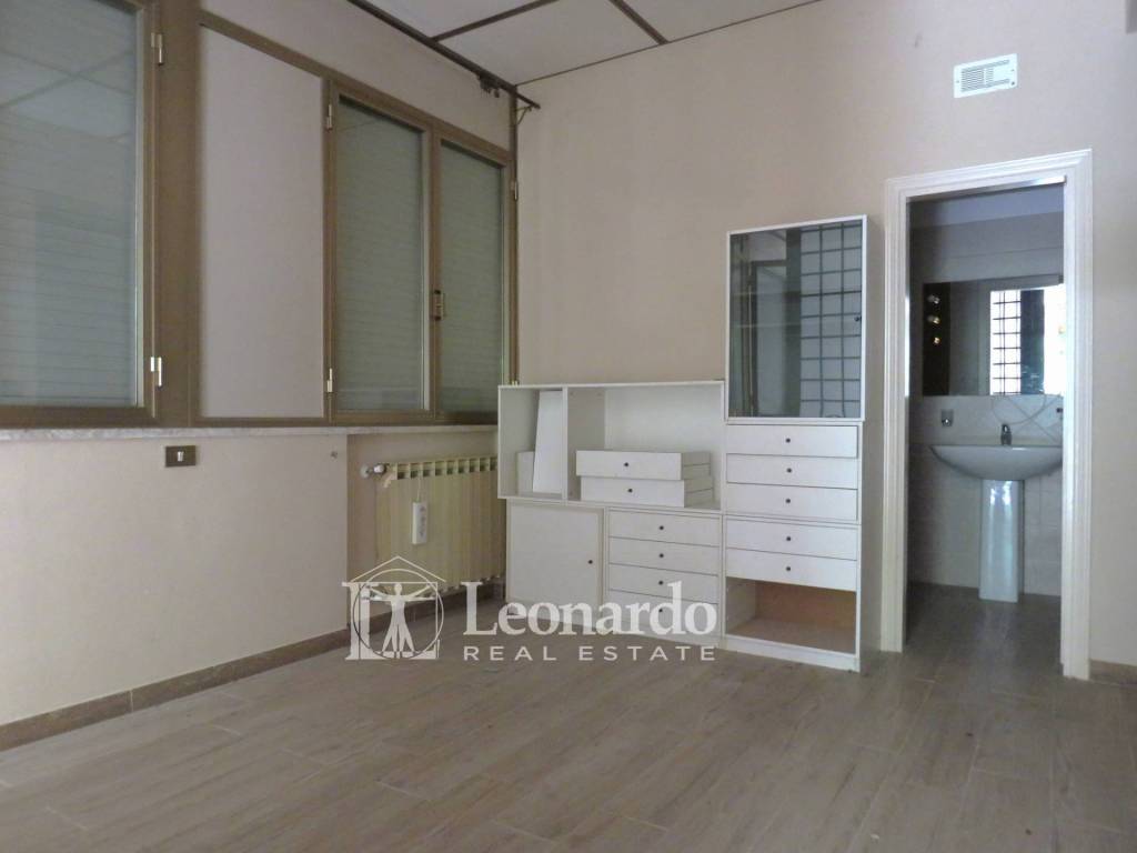 Casa indipendente a Massarosa in Via di Casesi - Foto 4