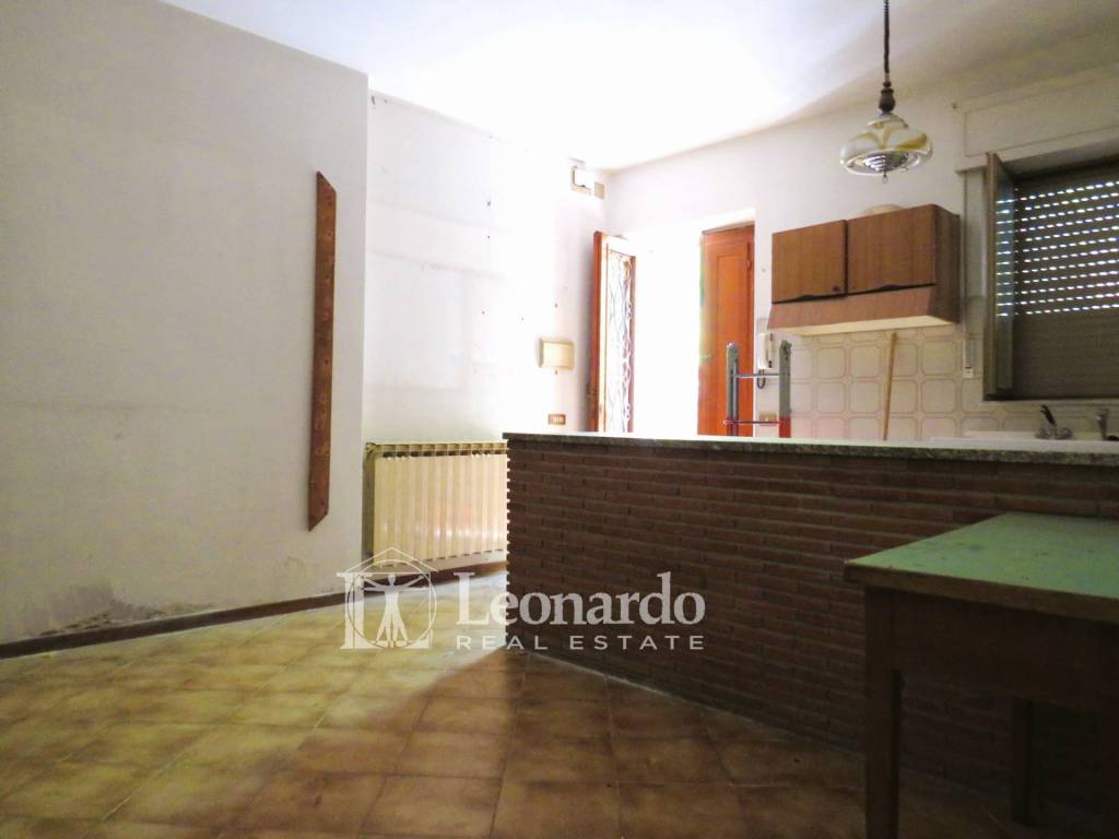 Casa indipendente a Massarosa in Via di Casesi - Foto 5