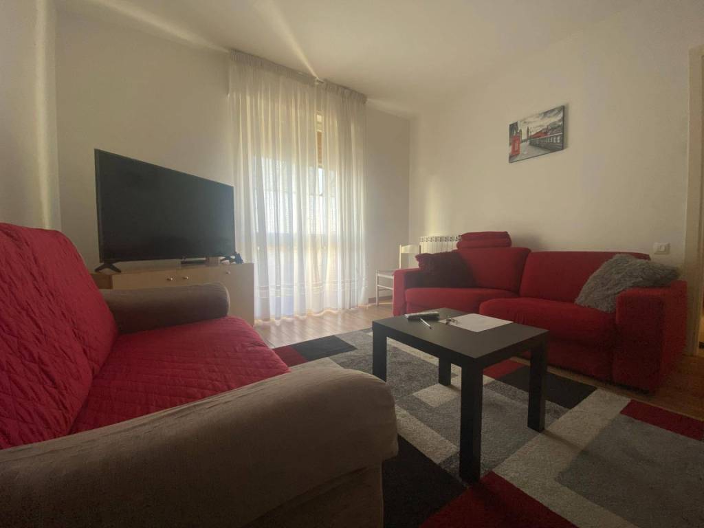 Appartamento a Udine in Via Marsala - Foto 2