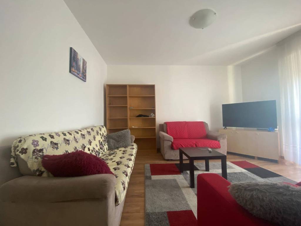 Appartamento a Udine in Via Marsala - Foto 3