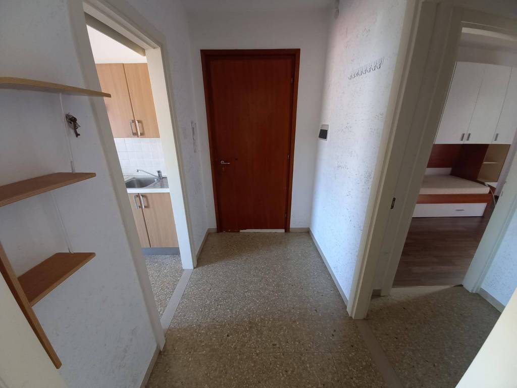 Appartamento a Udine in Via Marsala - Foto 4