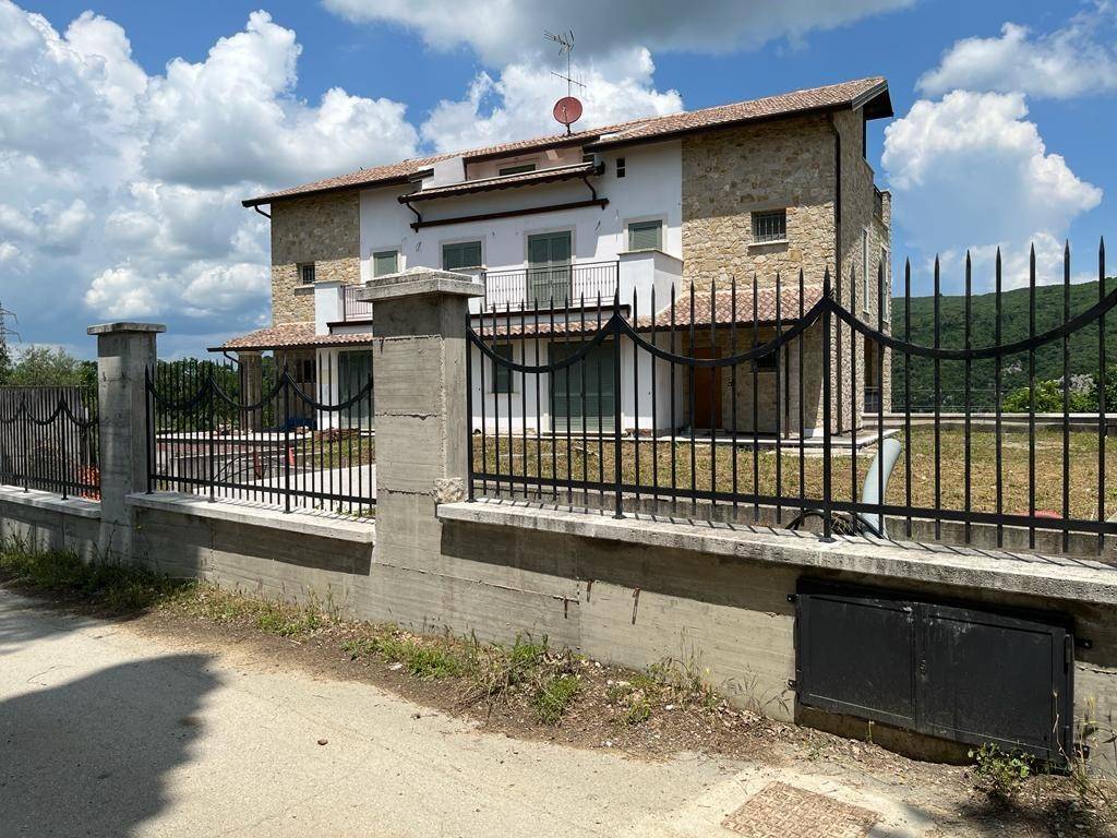 Rustico / casale a Narni in Loc. Stifone - Foto 2