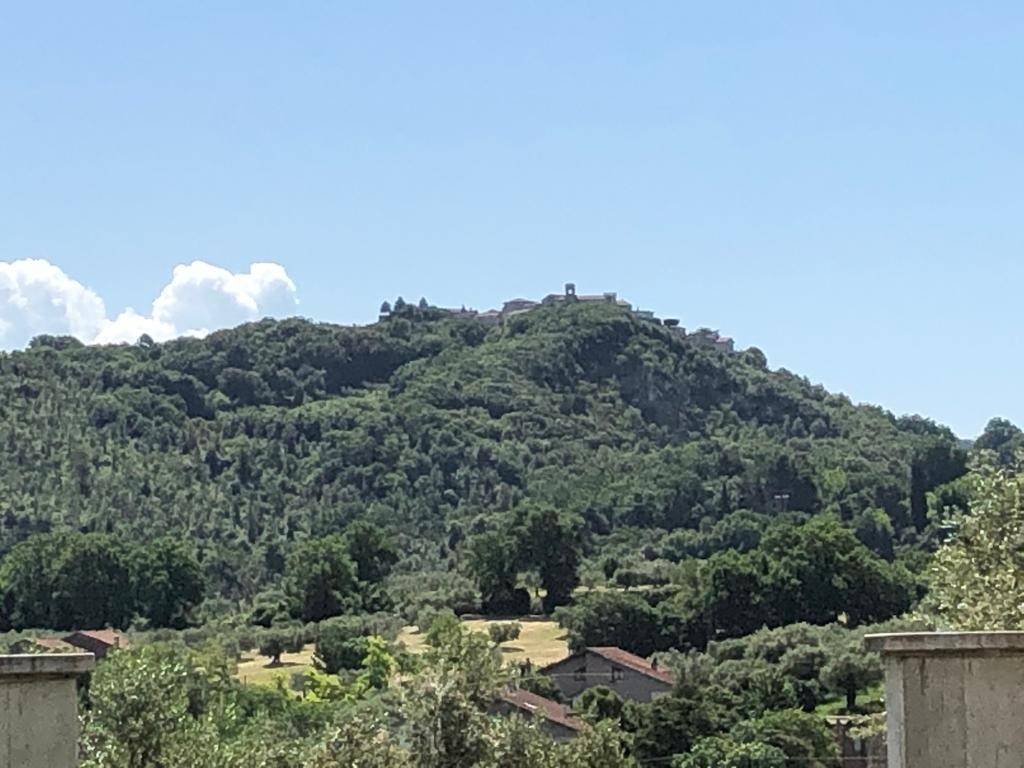 Rustico / casale a Narni in Loc. Stifone - Foto 4