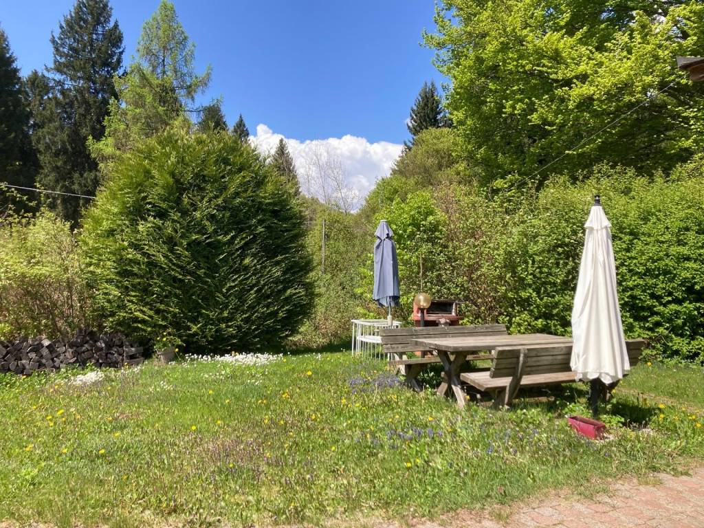 Villa a Trento in Via del Pra della Fava - Foto 2