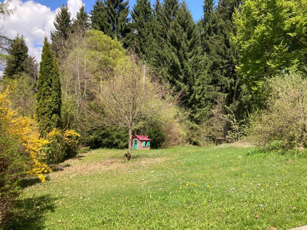 Villa a Trento in Via del Pra della Fava - Foto 3