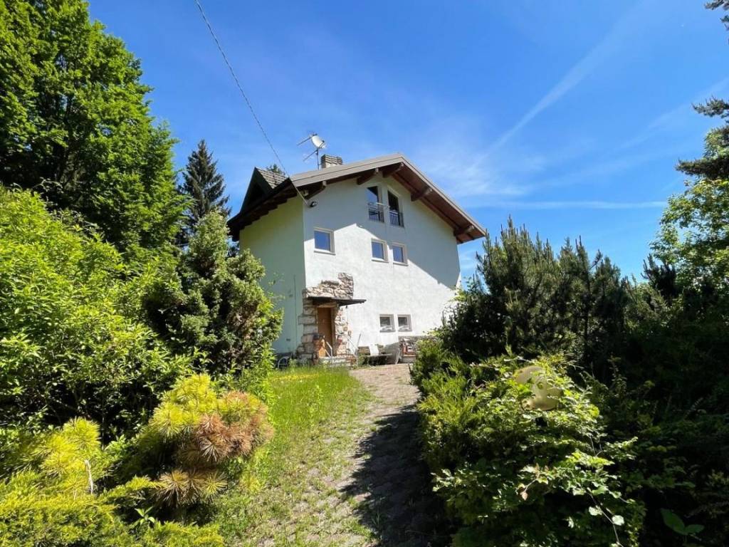Villa a Trento in Via del Pra della Fava - Foto 4