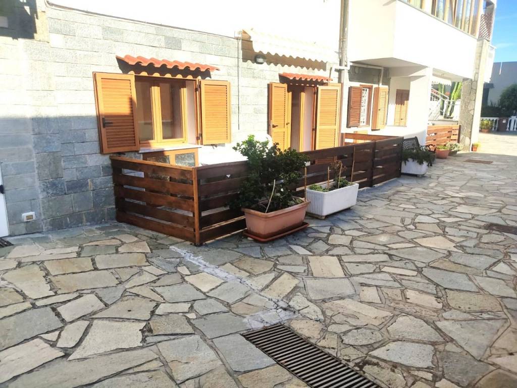 Appartamento a Andora - Foto 2