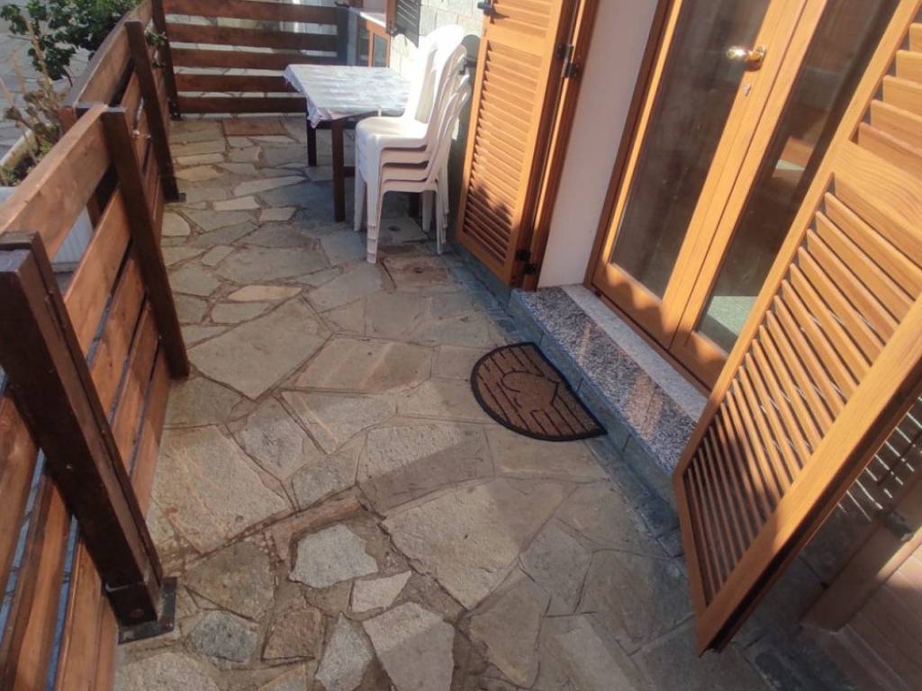 Appartamento a Andora - Foto 3