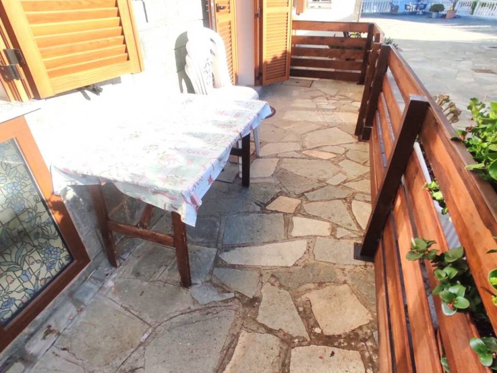 Appartamento a Andora - Foto 4