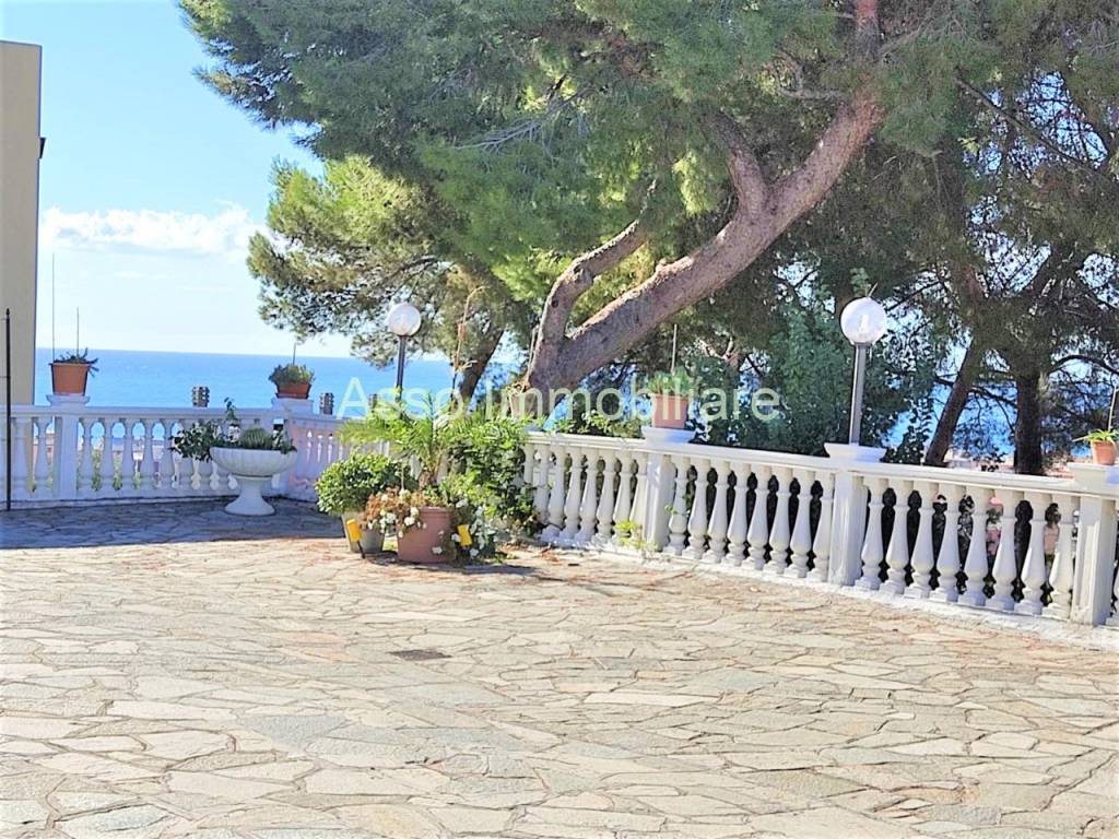 Appartamento a Andora - Foto 5