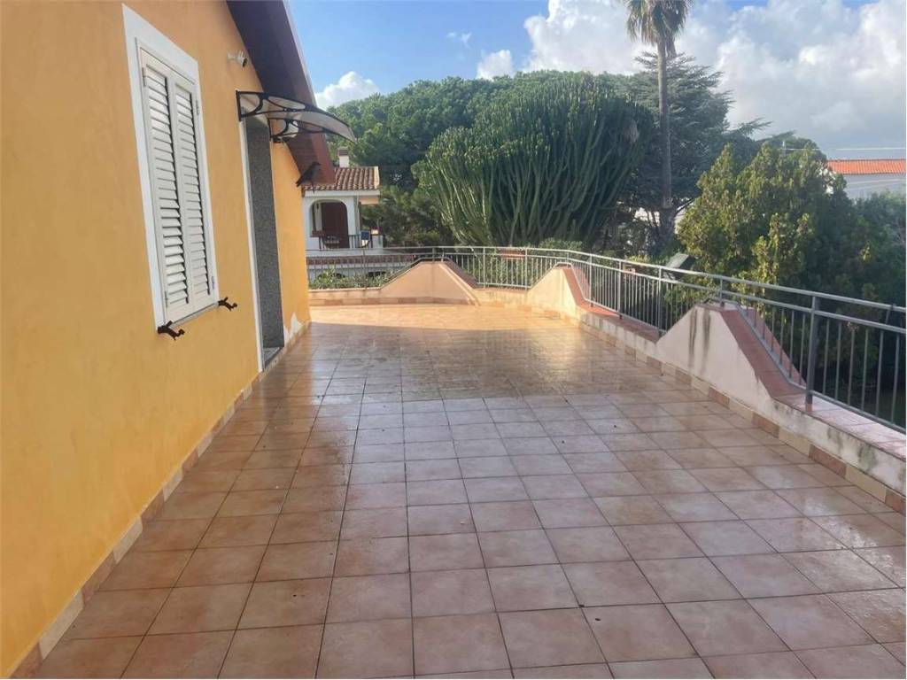 Villa a Siracusa - Foto 2