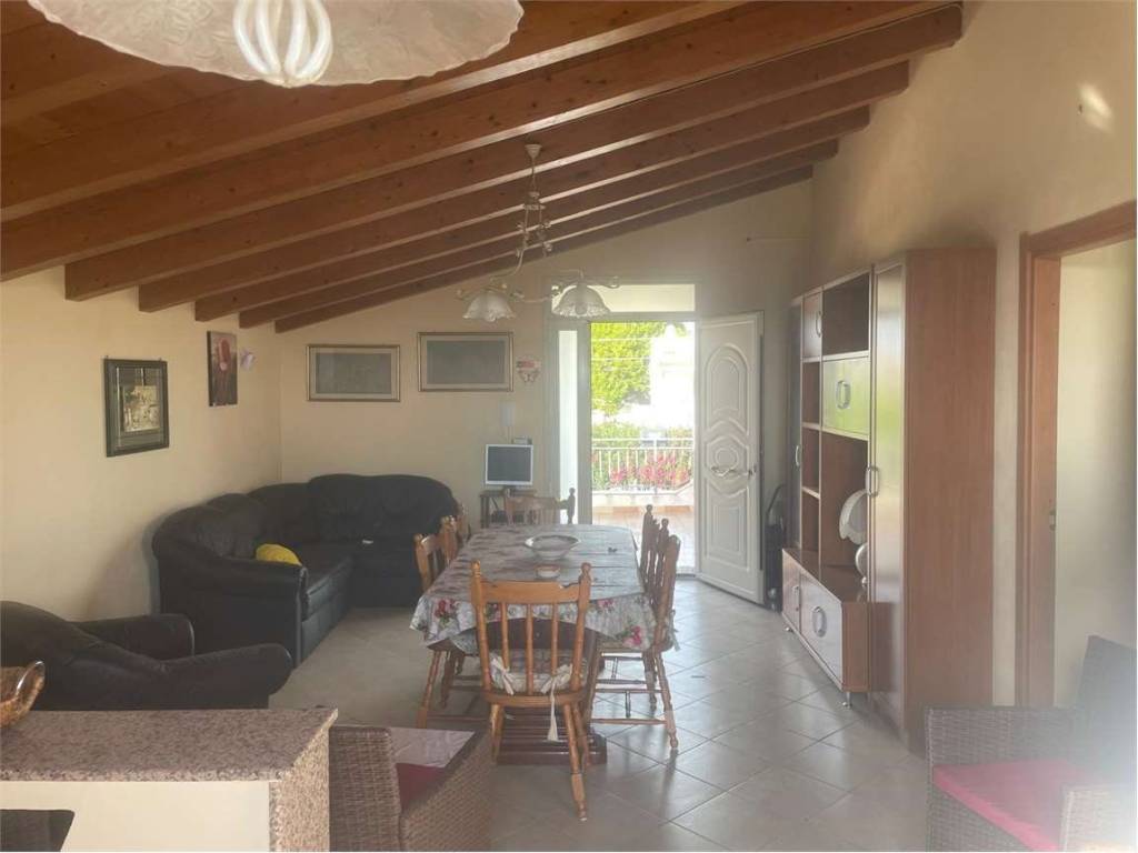 Villa a Siracusa - Foto 4