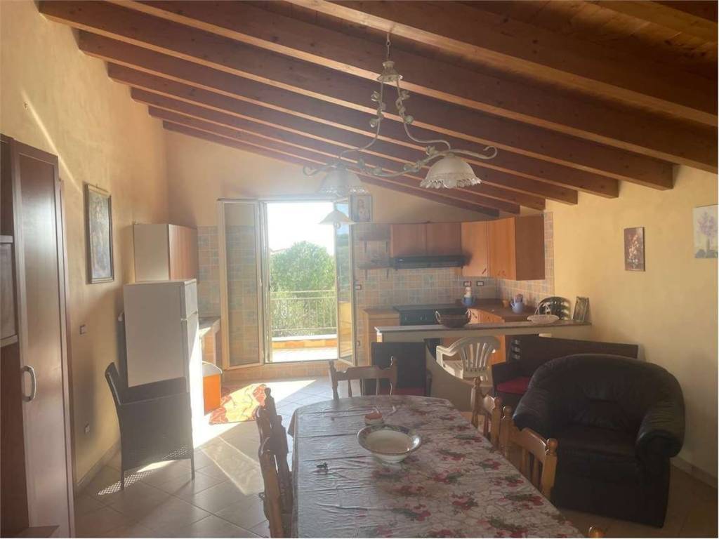 Villa a Siracusa - Foto 5