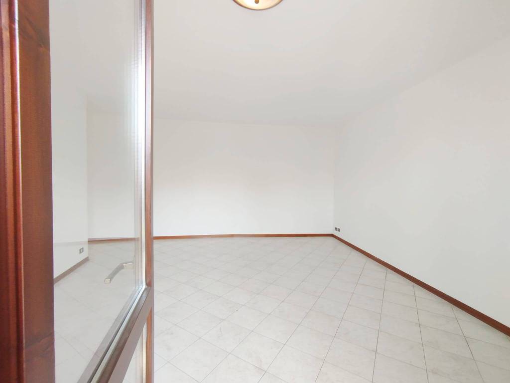 Appartamento a Novara in Piazzale Lombardia, 10 - Foto 2