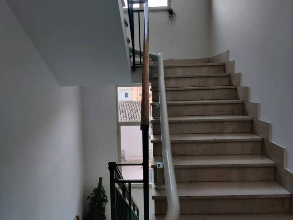 Appartamento a Agrigento in Via Empedocle - Foto 2
