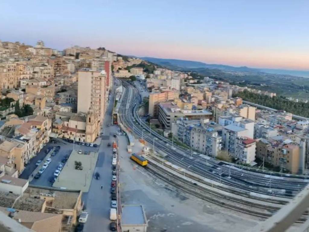 Appartamento a Agrigento in Via Empedocle - Foto 3