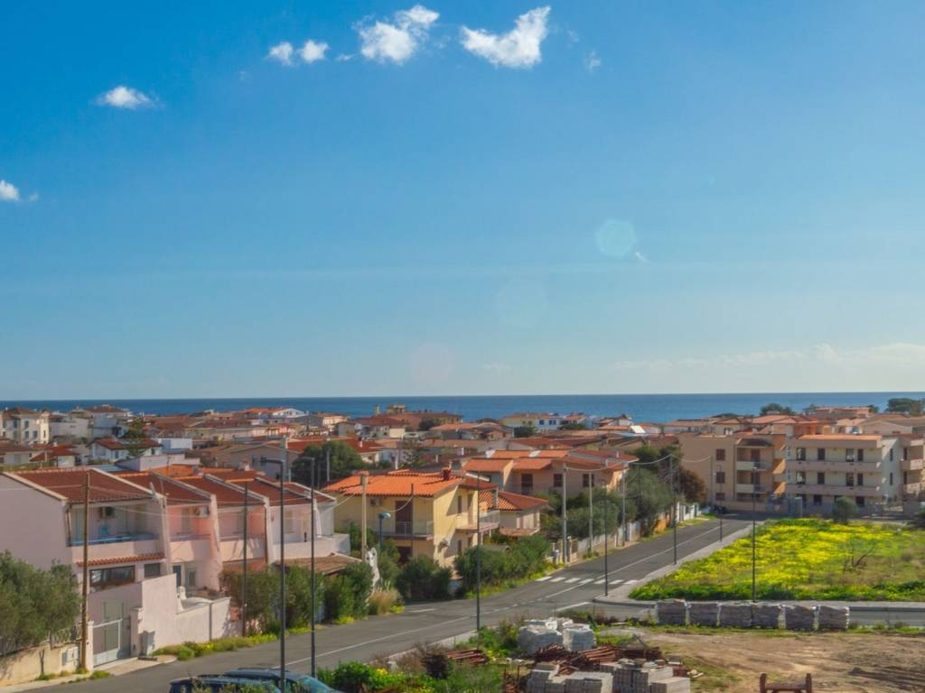 Villa a Siniscola in Via Porto Conte - Foto 2