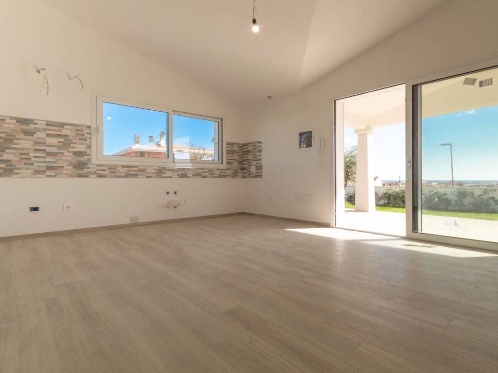 Villa a Siniscola in Via Porto Conte - Foto 4