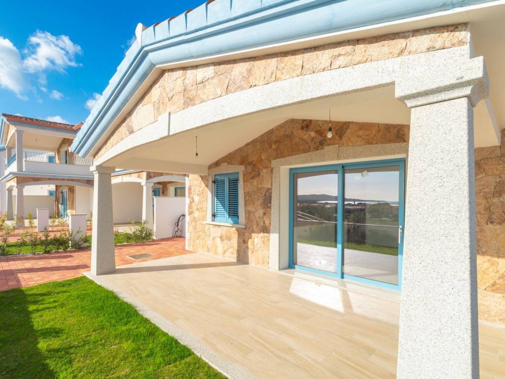 Villa a Siniscola in Via Porto Conte - Foto 5