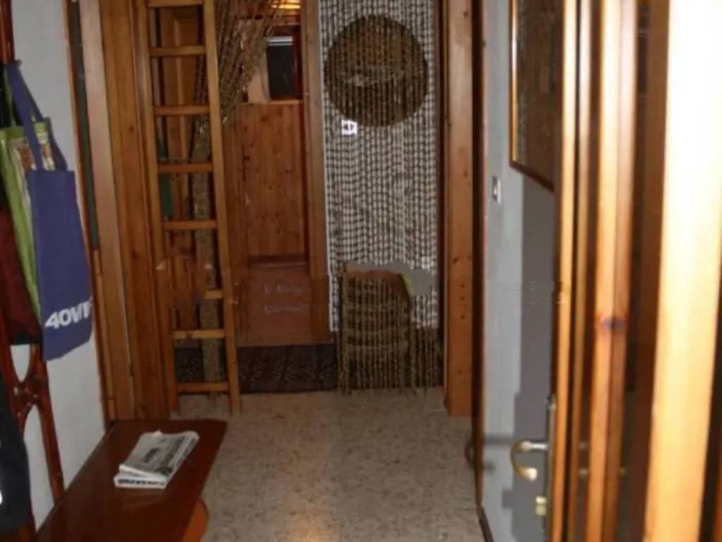 Rustico / casale a Bolotana in Via Badde Salighes - Foto 2