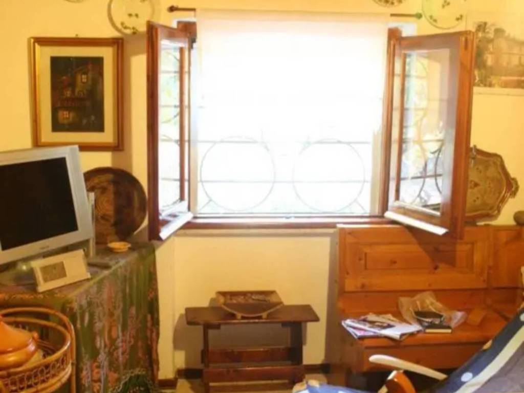 Rustico / casale a Bolotana in Via Badde Salighes - Foto 4