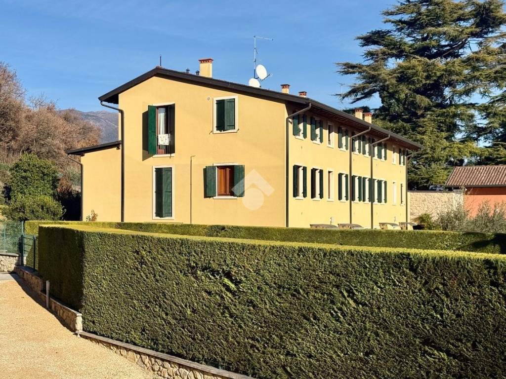 Appartamento a Costermano sul garda in Via Consolini, 01 - Foto 3