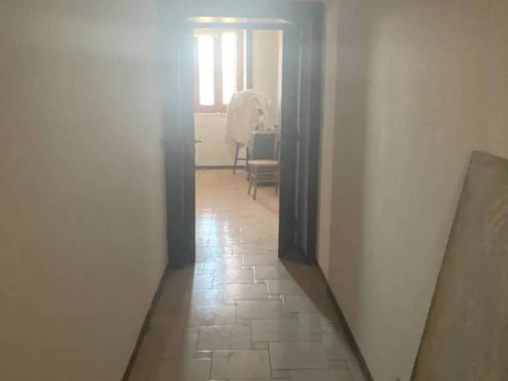 Villa a Basicò in Via Vittorio Emanuele III - Foto 3