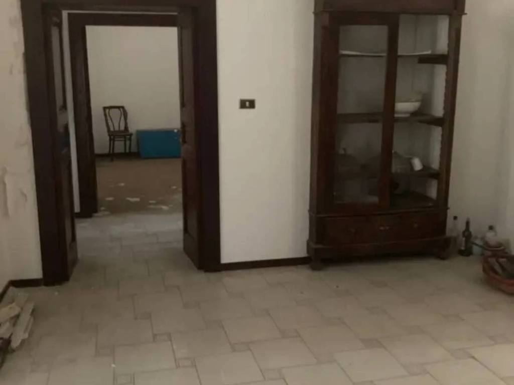 Villa a Basicò in Via Vittorio Emanuele III - Foto 4