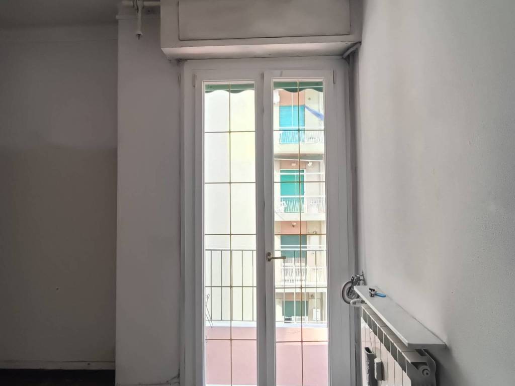 Appartamento a Genova in Via San Bartolomeo del Fossato - Foto 5