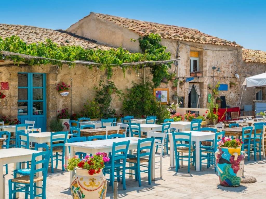 Appartamento a Pachino in Lungomare Principe Gaetano Starrabba - Foto 3